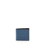 Portafoglio a libro Hudson 39T4LHDF3L 538 MICHAEL MICHAEL KORS 