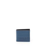 Portafoglio a libro Hudson 39T4LHDF3L 538 MICHAEL MICHAEL KORS 
