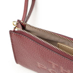 Pochette The pouch in pelle 2F5SCP015S01 602 MARC JACOBS 