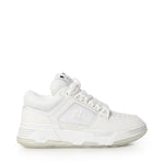 Sneakers MA-1 AMFOSR1097 100 AMIRI 