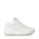 Sneakers MA-1 AMFOSR1097 100 AMIRI 