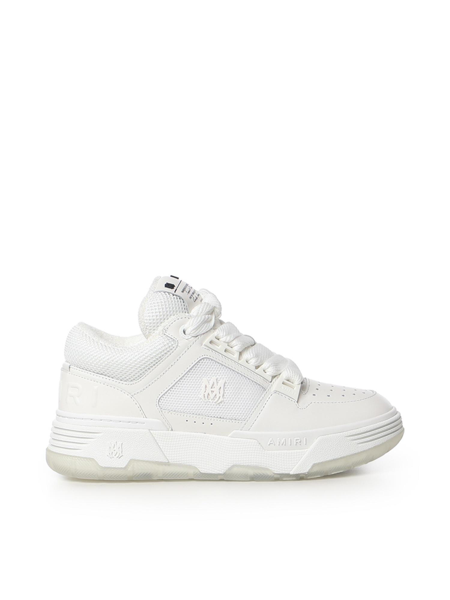 Sneakers MA-1 AMFOSR1097 100 AMIRI 