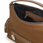 Borsa a spalla Dartmoor in ECONYL 7B0184 WP06702200 STELLA McCARTNEY 