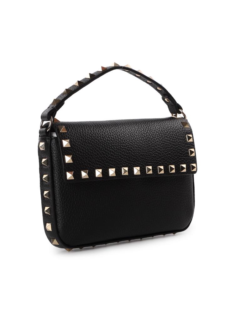 Mini bag Rockstud 7W2P0W07 VSH0NO VALENTINO GARAVANI 