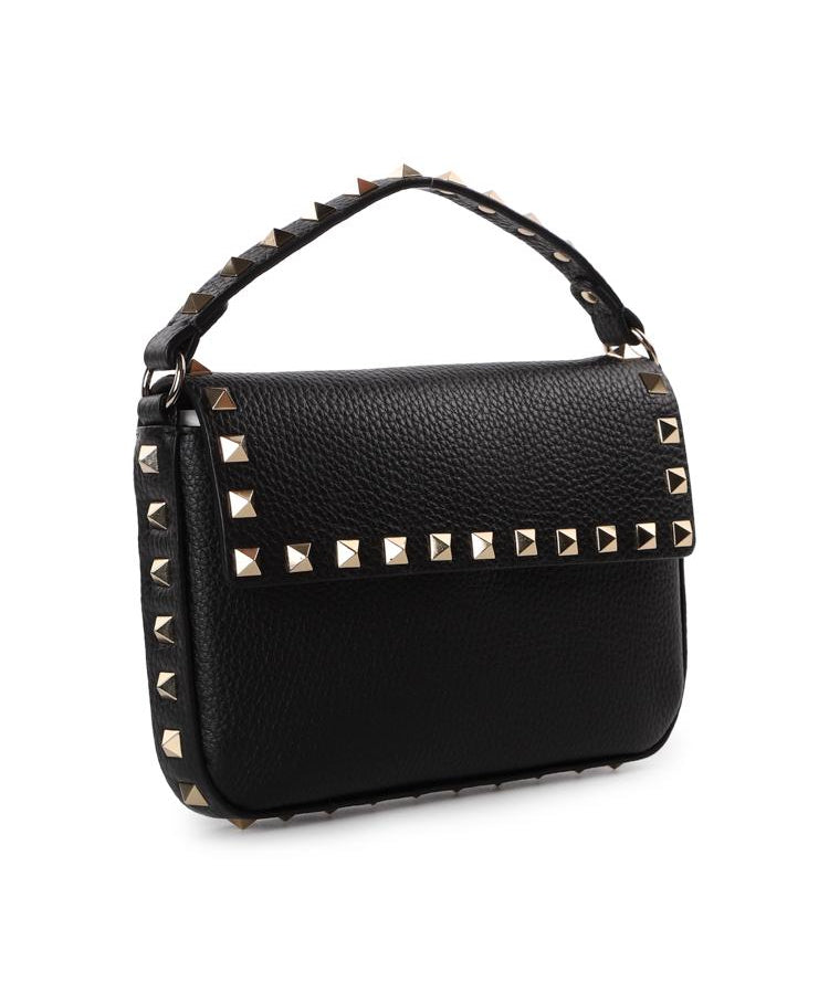 Mini bag Rockstud 7W2P0W07 VSH0NO VALENTINO GARAVANI 