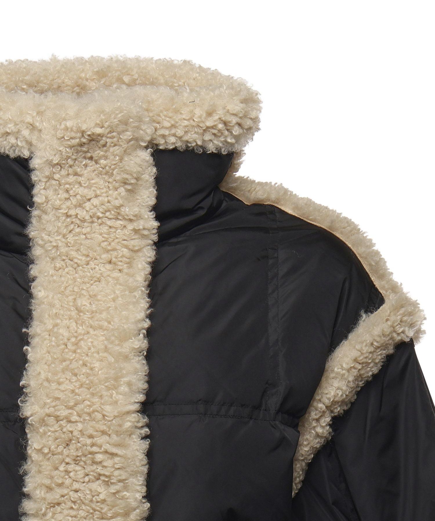 Cappotto Dorothy 62033 865789110 STAND STUDIO 