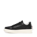 Sneakers Phoenix<BR/> BU3510 NERO BARRACUDA 