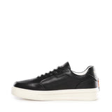 Sneakers Phoenix<BR/> BU3510 NERO BARRACUDA 