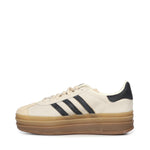 Sneakers Gazelle Bold JS3892  ADIDAS ORIGINALS 