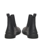 Stivaletti Brutus K300534 001 CAMPER 