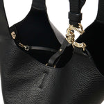 Tote bag C-easy E1SHA110201 001 COCCINELLE 