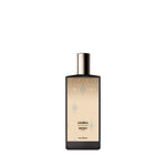 Memo Paris - Lalibela edp 75 ml MMEDP75LL  MEMO PARIS 