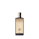 Memo Paris - Lalibela edp 75 ml MMEDP75LL  MEMO PARIS 