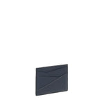 Portacarte Puzzle C510Q77X02 6969 LOEWE 