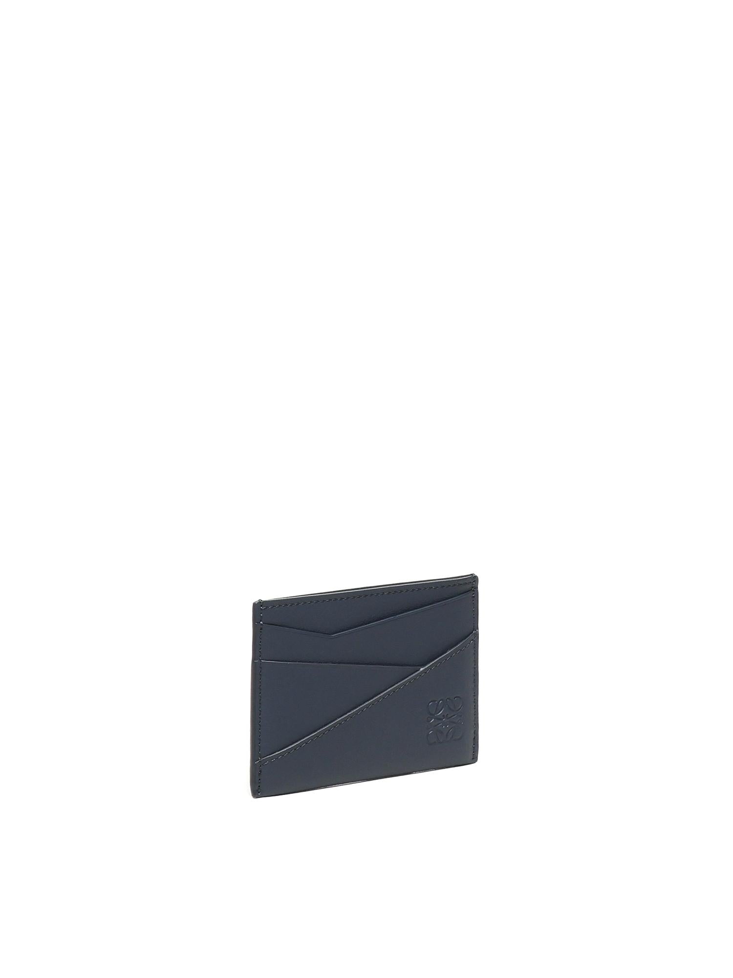 Portacarte Puzzle C510Q77X02 6969 LOEWE 