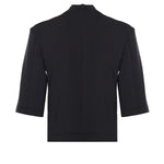 T-shirt Moncler x EE72 by Edward Enninful K24038C00002 89A8K999 MONCLER GENIUS 