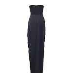 Abito lungo Etere ABITO ETERE  THE ARCHIVIA 