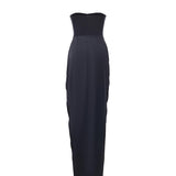 Abito lungo Etere ABITO ETERE  THE ARCHIVIA 