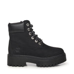 Timberland Stone Street 6 inch TB1A5RH50151  TIMBERLAND 