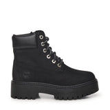 Timberland Stone Street 6 inch TB1A5RH50151  TIMBERLAND 