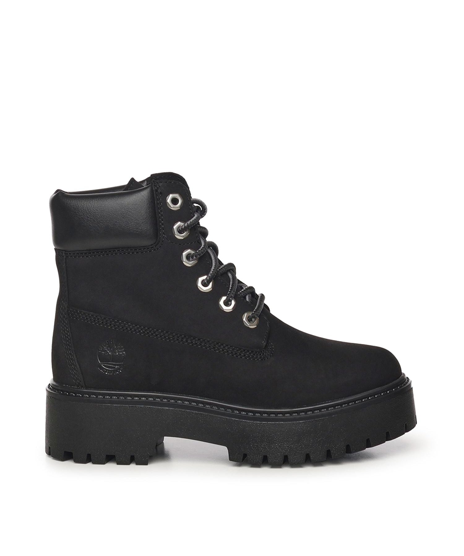 Timberland Stone Street 6 inch TB1A5RH50151  TIMBERLAND 