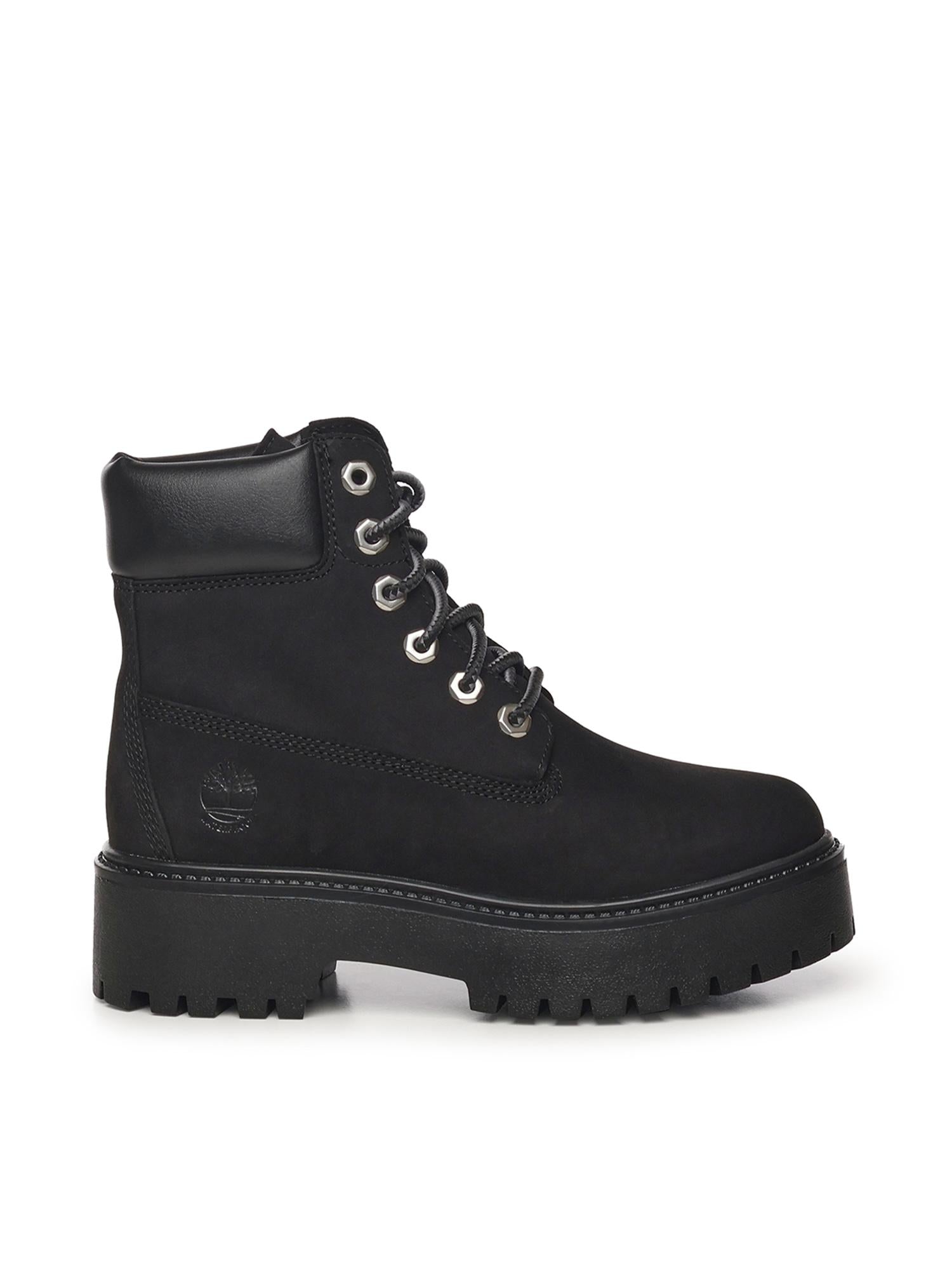 Timberland Stone Street 6 inch TB1A5RH50151  TIMBERLAND 