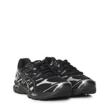 Sneaker Gel-Cumulus 16 1203A733 002 ASICS 