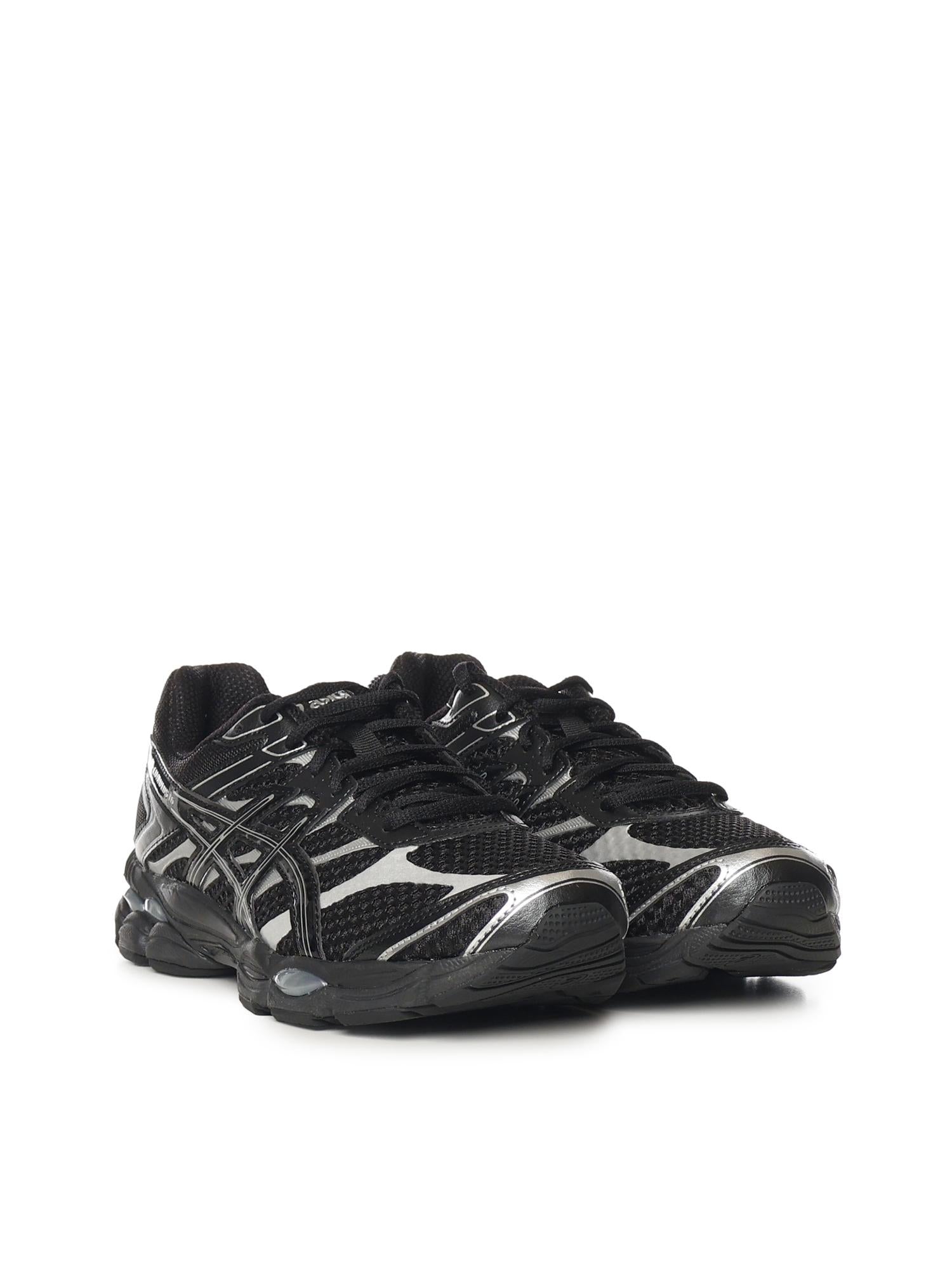 Sneaker Gel-Cumulus 16 1203A733 002 ASICS 