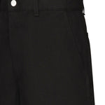 Pantaloncini Drewe <BR/> I034802 8902. CARHARTT WIP 