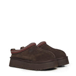 Clog Tazz II<BR/> 1174471 DDC UGG 