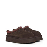 Clog Tazz II<BR/> 1174471 DDC UGG 