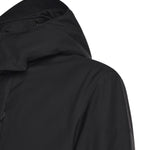 Cappotto Sid con cappuccio D41584M WOLT2110000 SAVE THE DUCK 