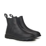 Stivaletti Brutus K300534 001 CAMPER 