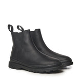 Stivaletti Brutus K300534 001 CAMPER 