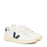 Sneakers V-90 VD2003656  VEJA 