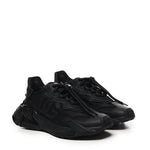 Sneakers Day Faster CS2355 AG3638B956 DOLCE & GABBANA 