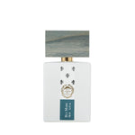 Giardini Di Toscana - Blu Mare edp 100ml BM100  GIARDINI DI TOSCANA 