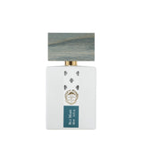 Giardini Di Toscana - Blu Mare edp 100ml BM100  GIARDINI DI TOSCANA 