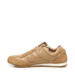 Sneaker Ballet Runner 2.0 LLBR282X03 2260 LOEWE 