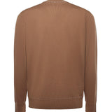 Pullover in lana L76MAGL77MAG0L030 157-00 ELEVENTY 