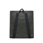 Zaino "MSN Bag" RA13300 GRE RAINS 