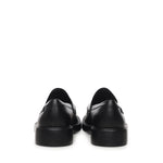 Mocassini Dean in pelle K101045 001 CAMPER 