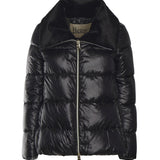 Piumino in Nylon Ultralight PI001923D 12017Z9300 HERNO 