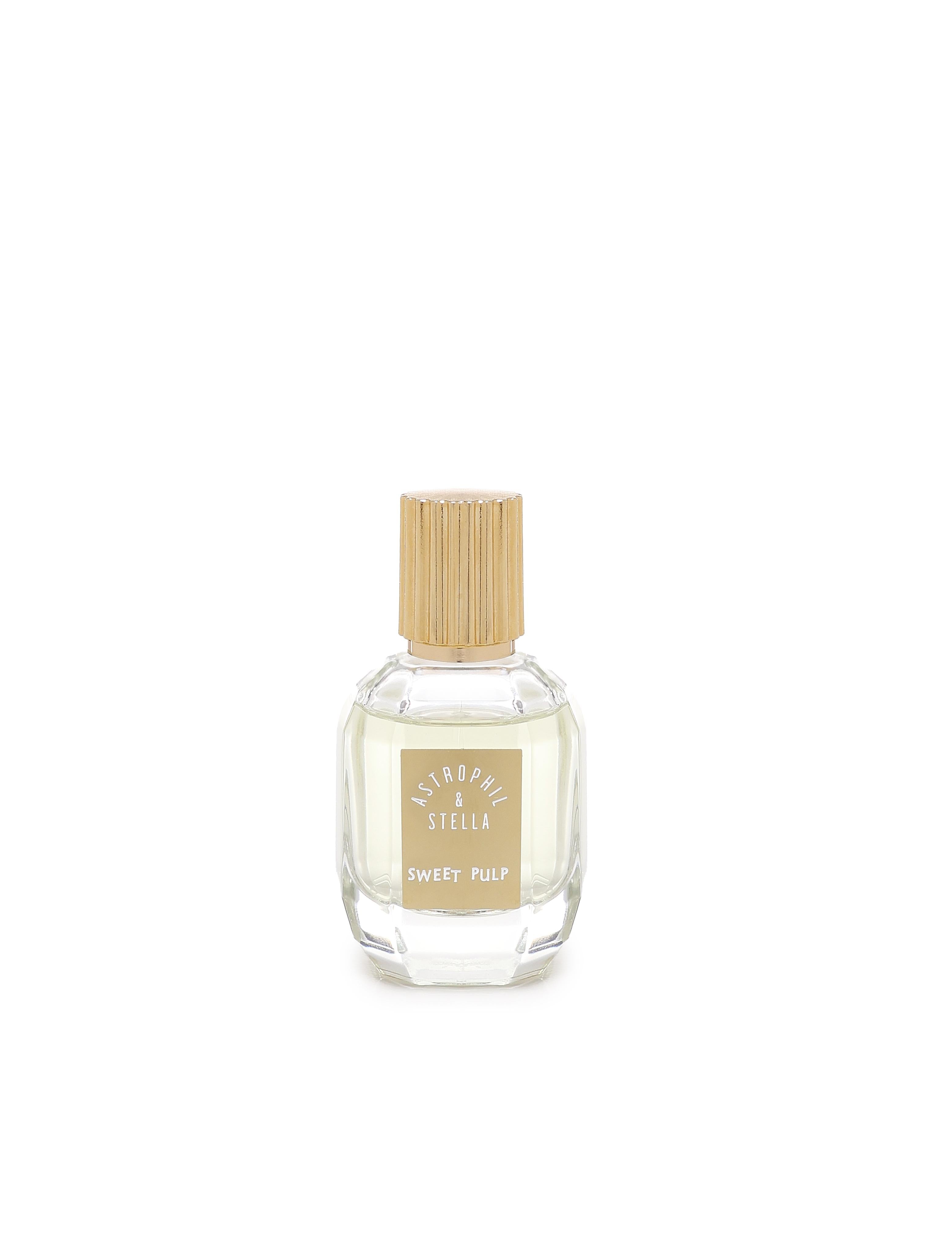 Astrophil & Stella - Sweet pulp 50 ml ASSWP50 -1 ASTROPHIL & STELLA 