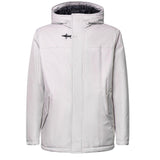 Caban in nylon NAM13490230QKJ C002 FAY 