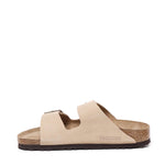 Sandali Arizona 1019016  BIRKENSTOCK 