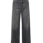 Jeans Relaxed  2001 D-Macro 007aw A11598 007AW02 DIESEL 