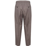 Pantaloni Dominique DOMINIQUE WBSFANGO BE ABLE 