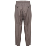 Pantaloni Dominique DOMINIQUE WBSFANGO BE ABLE 