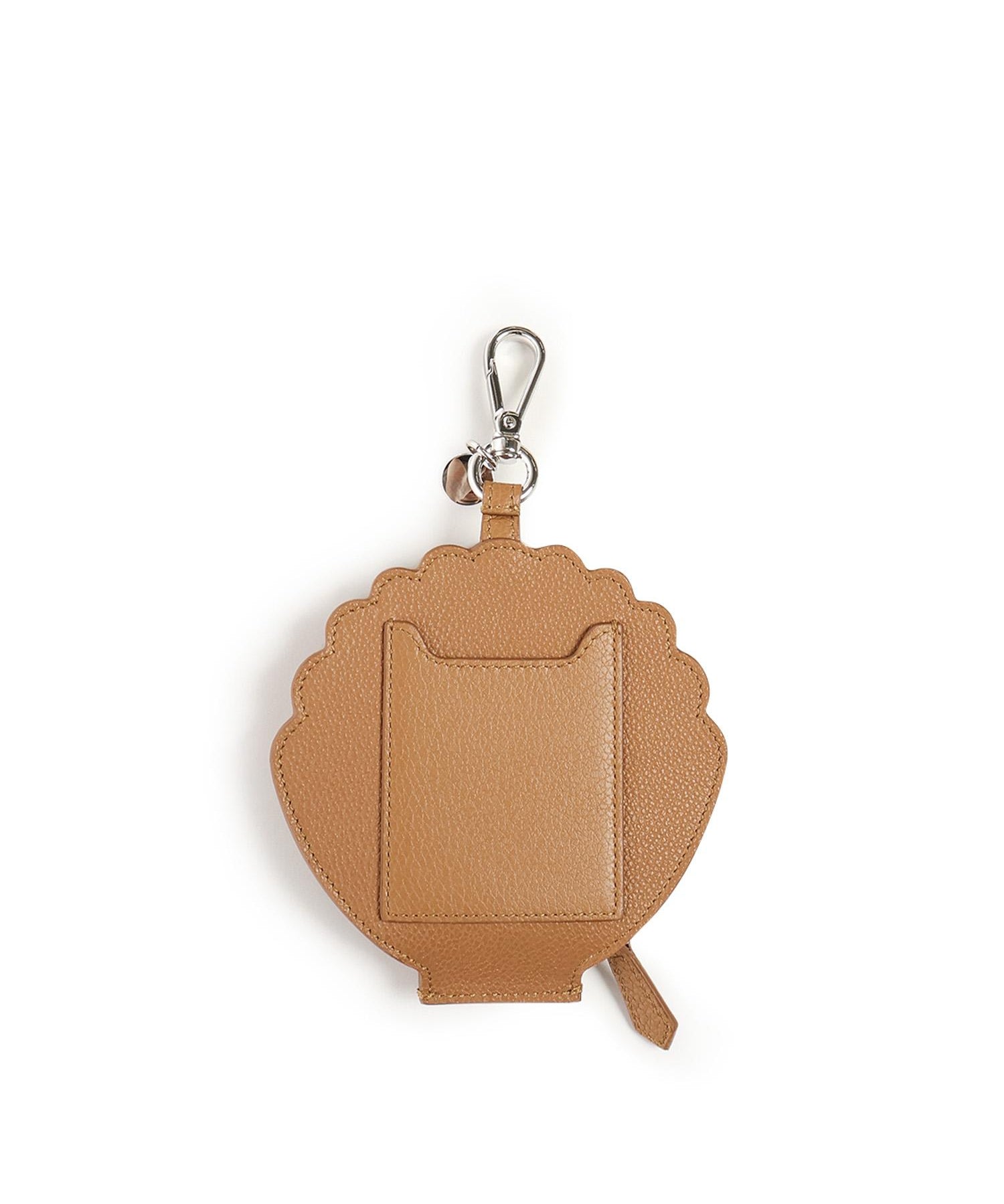 Charm Conchiglia 7AS383 APDRF0CGB FENDI 